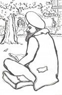 Mr Singh