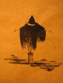 Abu Ghraib