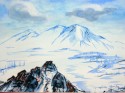 Blue Sopris