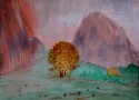 Canyon De Chelly