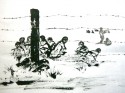 Guantanamo