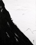 Mountain Climb