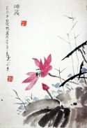 Lotus
