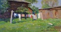Midday
