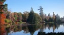 Sheffield Park