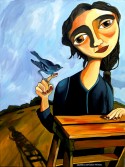 Mas Vale Pajaro en mano