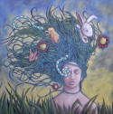 Protectora Flora y Fauna
