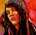 Erato