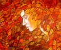 Polinia