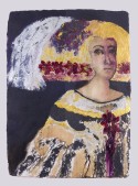 Mariana II