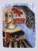 Mariana III