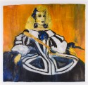 Infanta I