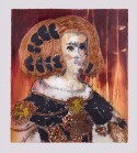 Maria Teresa IV