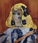 Infanta III
