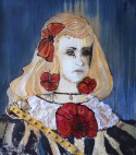 Infanta IV