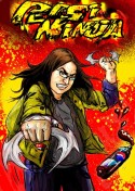 Hero2