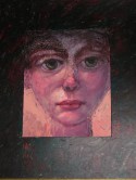 face