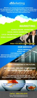 Social Media Marketing Austin