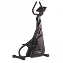 4400Cl Stairmaster