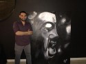 Budha15