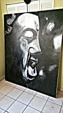 Budha15