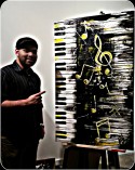Rodrigo Contreras