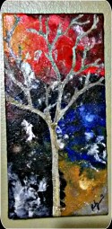 tree of life 15