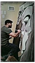 work in progress 2015