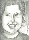 RETRATO
