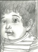 RETRATO