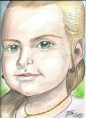 RETRATO