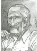 RETRATO