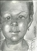 RETRATO