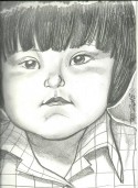 RETRATO