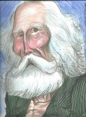 RETRATO