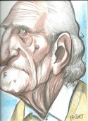 RETRATO