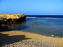 Sea II