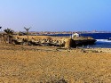 Sea V