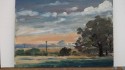 Sussex 