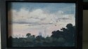 View from the heath
