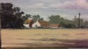 Sussex  field