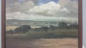 East sussex