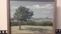 Sussex 3