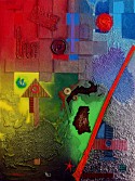 Estudio Textura Color 1