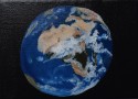 The world