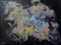 The eagle nebula