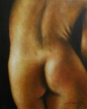 Detalle...