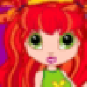 Zomoceara