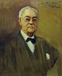 José María Blazquez