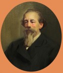 José Zorrilla